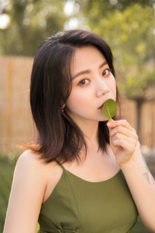 肉奴隷 赤坂丽在线播放
