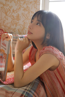 野鸭子2